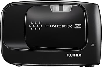 美品 FUJIFILM FINEPIX Z30 デジカメ デジタルカメラ 美品 FUJIFILM FINEPIX Z30 デジカメ デジタルカメラ Amazon.com
